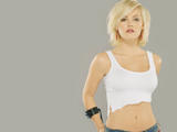 Elisha Cuthbert Wallpapers