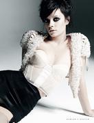 http://img186.imagevenue.com/loc10/th_28803_Lily_Allen_in_Harpers_Bazaar_Magazine_Russia1_January1_2010_642_122_10lo.jpg