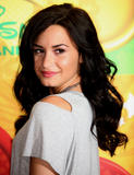 http://img186.imagevenue.com/loc102/th_79658_Demi_Lovato_Disney__ABC_Television_Group_Summer_Press_Junket_004_122_102lo.jpg