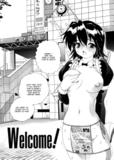 Re: [rs] H-MANGA HQ ENGLISH