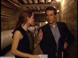 th_92662_Jennifer786_122_105lo.jpg