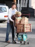 th_93139_Preppie_-_Ashley_Tisdale_at_Trader_Joes_in_L.A._-_Jan._10_2010_371_122_112lo.jpg