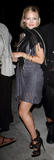 th_88503_KateHudsonChromeHeartsLaunchesBarbieRetrospectivetikipetercelebritycity009_123_113lo.jpg