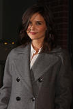 th_89380_celebrity-paradise.com-The_Elder-Katie_Holmes_2010-02-09_-_opening_of_the_first_Hermes_Men2s_Store_7198_122_121lo.jpg