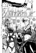 english hentai