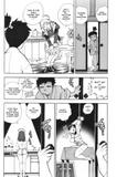 english hentai