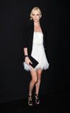 th_07118_celebrity_paradise.com_TheElderCharlizeTheron2011_06_08_CelebratesTheLaunchOfDIORVIIIinNY_34_122_136lo.jpg