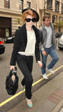 Nicola Roberts ニコラ・ロバーツ