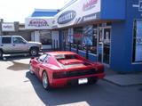 http://img186.imagevenue.com/loc140/th_48108_Testarossa_rearL_122_140lo.JPG