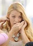 th_91894_celebrity_paradise.com_TheElder_BlakeLively191_122_145lo.jpg