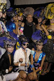 th_69312_Recovered_JPEG_1357_122_149lo.jpg