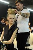 th_62182_HanneLanvinHQ4_122_151lo.jpg