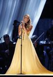 Carrie Underwood