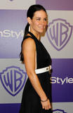 http://img186.imagevenue.com/loc159/th_95831_Evangeline_Lilly_at_11th_Annual_Warner_Brothers_After-Party3_122_159lo.jpg