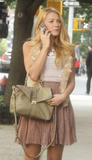 th_91905_celebrity_paradise.com_TheElder_BlakeLively32_122_164lo.jpg