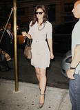 th_05857_celebrity_paradise.com_TheElder_KatieHolmes2010_9_16_atFashionWeekinNYC17_122_172lo.jpg