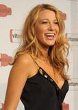 HQ celebrity pictures Blake Lively