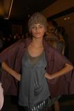 th_79166_Isabeli_Fontana_assorted_high_quality-Ripped_by_kroqjock-HQ55_122_180lo.jpg