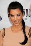 th_63343_KimKardashian105_122_182lo.jpg