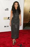 Alicia Keys Conde Nast Media Group Presents Fashion Rocks
