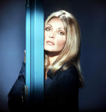 Sharon Tate Th_77664_SharonTate057_123_20lo