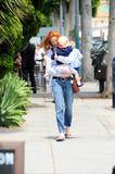 th_45388_marcia_cross_aug_21st_tikipeter_celebritycity_008_122_221lo.jpg