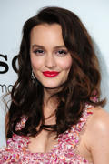 http://img186.imagevenue.com/loc222/th_05292_Leighton_Meester_at_Country_Strong_screening1_122_222lo.jpg