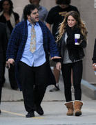 http://img186.imagevenue.com/loc223/th_27694_Hilary_On_the_set_of_She_Wants_Me_in_LA10_122_223lo.jpg