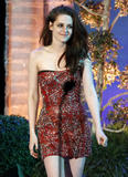 th_28718_KristenStewart_2011MTVMovieAwardsinLosAngelesJune52011_By_oTTo16_122_227lo.jpg