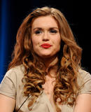 th_64467_Tikipeter_Holland_Roden_Summer_TCA_Tour_Day_10_002_123_23lo.jpg