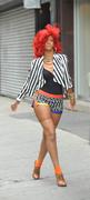 th_16270_Rihanna_shoots_Whats_My_Name_in_NYC_155_122_232lo.jpg