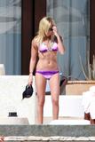 th_23209_Ashley_Tisdale_Vacation_in_Cabo_San_Lucas_November_16_2009_033_122_232lo.jpg