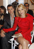 th_10890_celebrity_paradise.com_TheElder_ClaireDanes2010_07_07_Valentin13_122_233lo.jpg