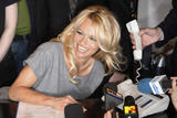 Pamela Anderson