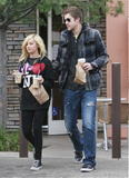 th_86869_Preppie_-_Ashley_Tisdale_at_the_Coffee_Bean_and_Tea_Leaf_in_Toluca_Lake_-_Dec._28_2009_4_122_237lo.jpg
