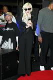 Lady GaGa (Леди ГаГа) - Страница 2 Th_89217_Celebutopia-Lady_Gaga_celebrates_the_release_of_her_new_album_The_Fame_Monster_in_Los_Angeles-63_122_237lo