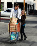 th_96973_Preppie_-_Ashley_Tisdale_at_Trader_Joes_in_L.A._-_Jan._10_2010_6225_122_243lo.jpg