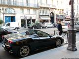 th_54241_Ferrari_F430_Spider_-_51_122_249lo.JPG