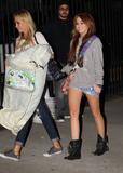 th_24752_Preppie_-_Miley_Cyrus_arriving_at_We_Are_The_World_-_Feb_1_2010_10_122_251lo.JPG
