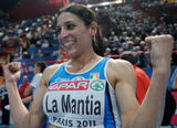 http://img186.imagevenue.com/loc252/th_84674_european_indoor_athletics_ch_paris_2011_272_122_252lo.jpg