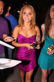 th_76045_TMETS77504_Hayden_2_7__123_27lo.jpg