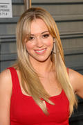th_43318_andrea_bowen_hollywood_life_022_122_32lo.jpg
