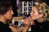 th_75514_Claudia_Schiffer_in_Make_Up_122_32lo.jpg