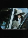 th_59224_Vogue_Italia_Dezembro1999_phStevenMeisel_CarolineRibeiro_09_122_33lo.jpg
