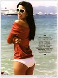 th_47265_Eva_Longoria_Mix_003_123_336lo.jpg