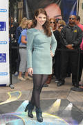 http://img186.imagevenue.com/loc345/th_21905_Michelle_Trachtenberg_at_Crest_3D_White_Collection_launch10_122_345lo.jpg