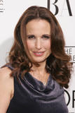 Andie MacDowell