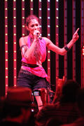 th_594355183_n_scherzinger_performs_LA_071211_021_122_346lo.jpg