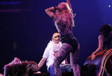 th_01888_babayaga_Britney_Spears_The_Circus_Starring_Britney_Spears_Performance_03-03-2009_102_122_348lo.jpg