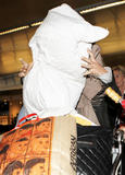 th_47139_celebrity_paradise.com_TheElder_BlakeLively2011_03_23_arrivingatLAX31_122_352lo.jpg